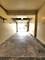 1316 Alpine Unit 103D, Wheeling, IL 60090