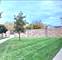 1316 Alpine Unit 103D, Wheeling, IL 60090