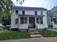 378 W New York, Aurora, IL 60506