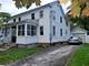 378 W New York, Aurora, IL 60506