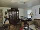 378 W New York, Aurora, IL 60506