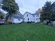 378 W New York, Aurora, IL 60506