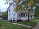 378 W New York, Aurora, IL 60506