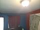 378 W New York, Aurora, IL 60506