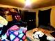 378 W New York, Aurora, IL 60506