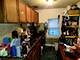 378 W New York, Aurora, IL 60506