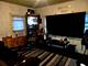 378 W New York, Aurora, IL 60506