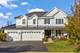 26414 Rustling Birch, Plainfield, IL 60585