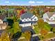 26414 Rustling Birch, Plainfield, IL 60585