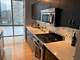 8 E Randolph Unit 2708, Chicago, IL 60601