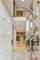 420 S Dee, Park Ridge, IL 60068