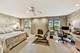 420 S Dee, Park Ridge, IL 60068