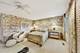 420 S Dee, Park Ridge, IL 60068