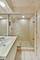 420 S Dee, Park Ridge, IL 60068