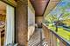 420 S Dee, Park Ridge, IL 60068