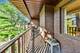 420 S Dee, Park Ridge, IL 60068