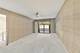 420 S Dee, Park Ridge, IL 60068