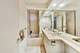 420 S Dee, Park Ridge, IL 60068