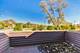 420 S Dee, Park Ridge, IL 60068
