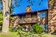 420 S Dee, Park Ridge, IL 60068