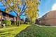 420 S Dee, Park Ridge, IL 60068