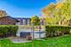 420 S Dee, Park Ridge, IL 60068