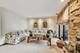 420 S Dee, Park Ridge, IL 60068