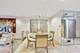 420 S Dee, Park Ridge, IL 60068