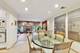 420 S Dee, Park Ridge, IL 60068