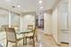 420 S Dee, Park Ridge, IL 60068