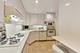 420 S Dee, Park Ridge, IL 60068