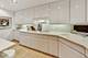 420 S Dee, Park Ridge, IL 60068