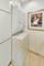 420 S Dee, Park Ridge, IL 60068