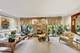 420 S Dee, Park Ridge, IL 60068