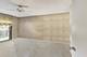 420 S Dee, Park Ridge, IL 60068