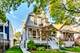 4328 N Central Park, Chicago, IL 60618