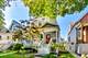 4328 N Central Park, Chicago, IL 60618