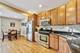 4328 N Central Park, Chicago, IL 60618