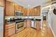 4328 N Central Park, Chicago, IL 60618