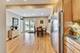 4328 N Central Park, Chicago, IL 60618