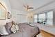4328 N Central Park, Chicago, IL 60618