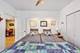 4328 N Central Park, Chicago, IL 60618