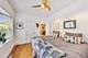 4328 N Central Park, Chicago, IL 60618