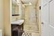 4328 N Central Park, Chicago, IL 60618