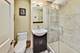4328 N Central Park, Chicago, IL 60618