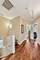 4328 N Central Park, Chicago, IL 60618