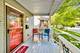 4328 N Central Park, Chicago, IL 60618