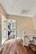 4328 N Central Park, Chicago, IL 60618