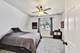 4328 N Central Park, Chicago, IL 60618