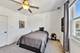4328 N Central Park, Chicago, IL 60618
